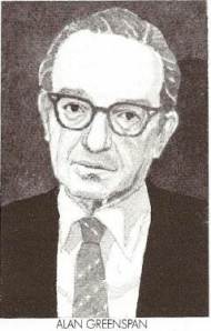 1987-6-1 Vale, Volker Greenspan