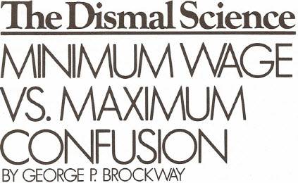 1989-4-3 Minimum Wage vs. Maximum Confusion Title