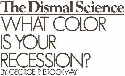 1990-10-1 What Color is Your Recession Title