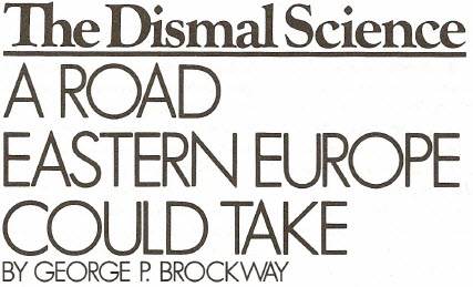 1990-11-12 A Road Eastern Europe Could Take Title