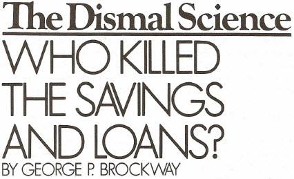 1990-9-3 Who Killed the Savings and Loans Title