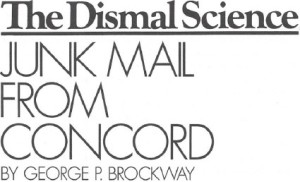 1994-11-7 Junk Mail from Concord title