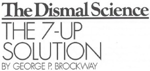 1997-2-24 The 7-Up Solution Title