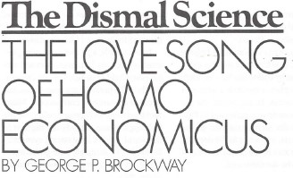 3-8-99-the-love-song-of-homo-economicius-title