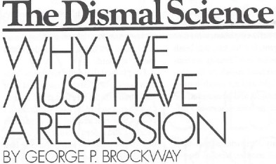 1999-8-23-why-we-must-have-a-recession-title