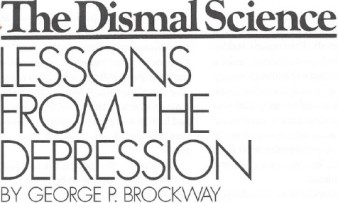 1999-8-9-lessons-from-the-depression-title